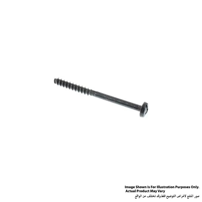 برغي ربط 4X50، للموديلات 4340CT, 4340FCT, 4350CT, 4350FCT, 4351CT