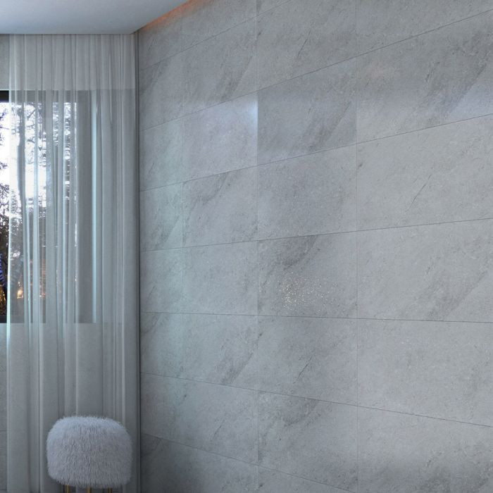 WALL TILES 590-10171