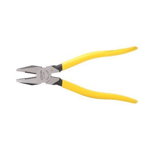 Premium combination plier 200 mm ,Made In Japan