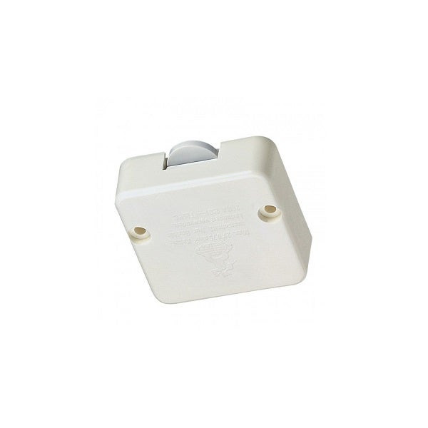 LEGRAND - Door Contact Switch, 1P, 2 A 250 V, Normally Closed Contactor