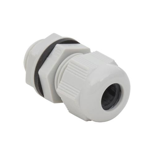 PVC Gland Cable - Size W13.5mm