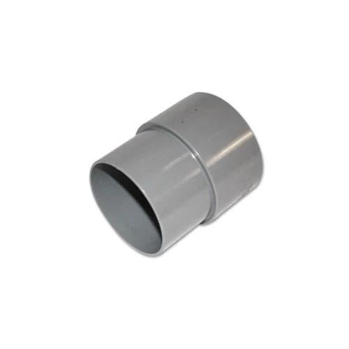Hot Shoe Reducer by Chanel - 3x2 Inch - 80 Compression - Grey