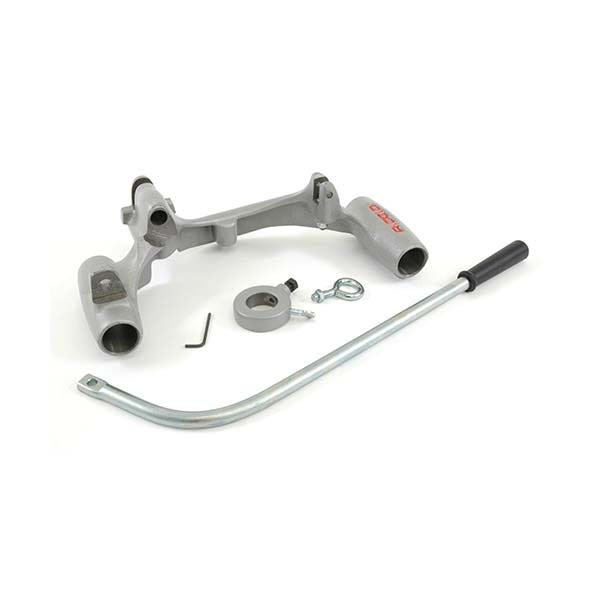 RIDGID - Carriage with Lever, 311
