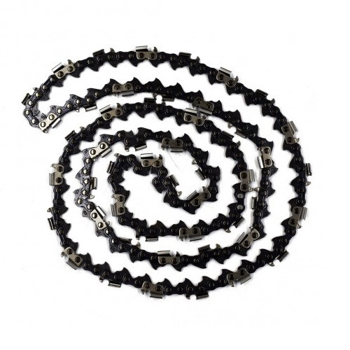 إكسسوارات, سلسلة منشار, 1.5 مم / 0.058 بوصة 