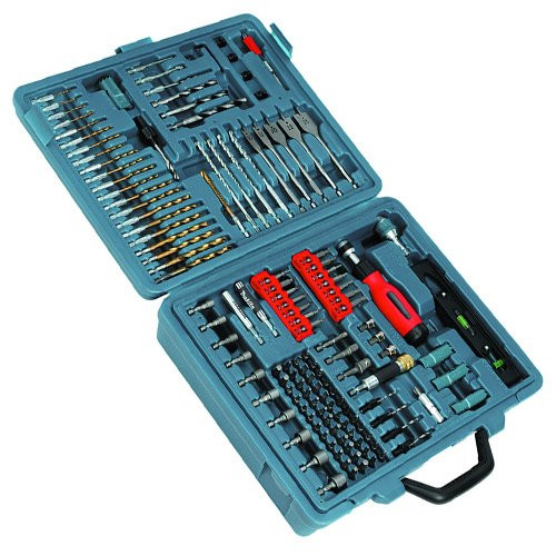 Accessories Sets