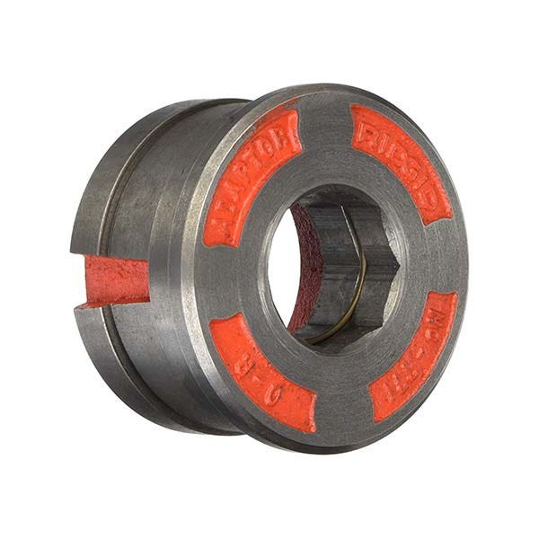 RIDGID - Adaptor, 771 0R 700