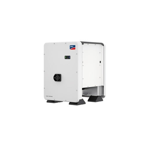 SMA - Sunny Tripower CORE1 (STP 50 Series) - STP 50-41