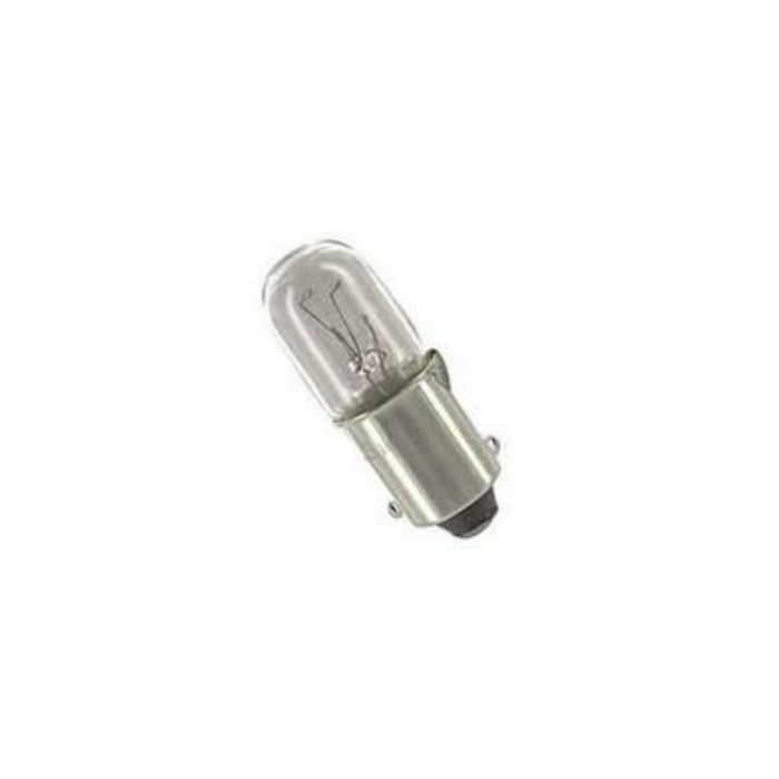 SCHNEIDER - Bulb Indicator 2W 24V Ba9S