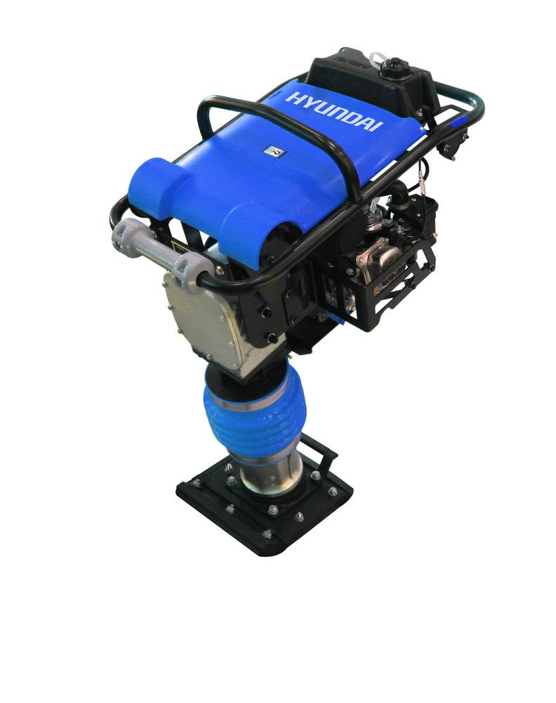 Bullet Ground Glove Gasoline Weight