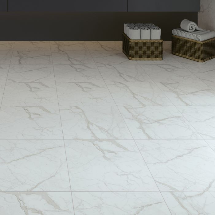 FT 070-12430, 30x30x0.9 cm Tile Matt (L)