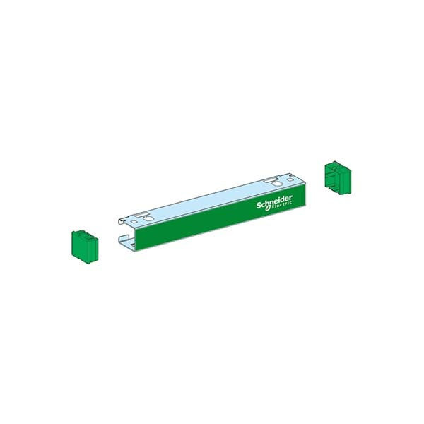 SCHNEIDER - Green Cover, PrismaSet P, W300, IP30/31/55