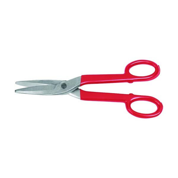 PROTO - Bulldog Tinner Snips, 16"