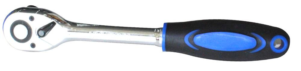 Automatic wrench | Hyundai