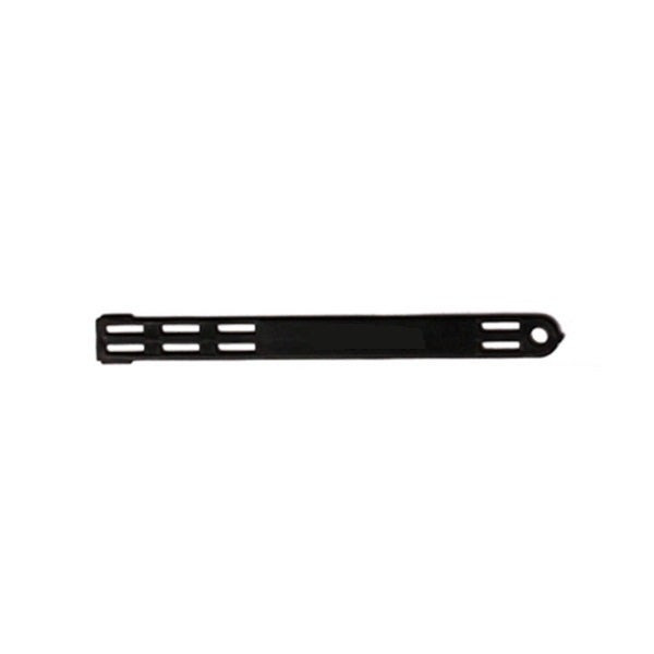 ROO - Cable Identification Carrier Strip L133M