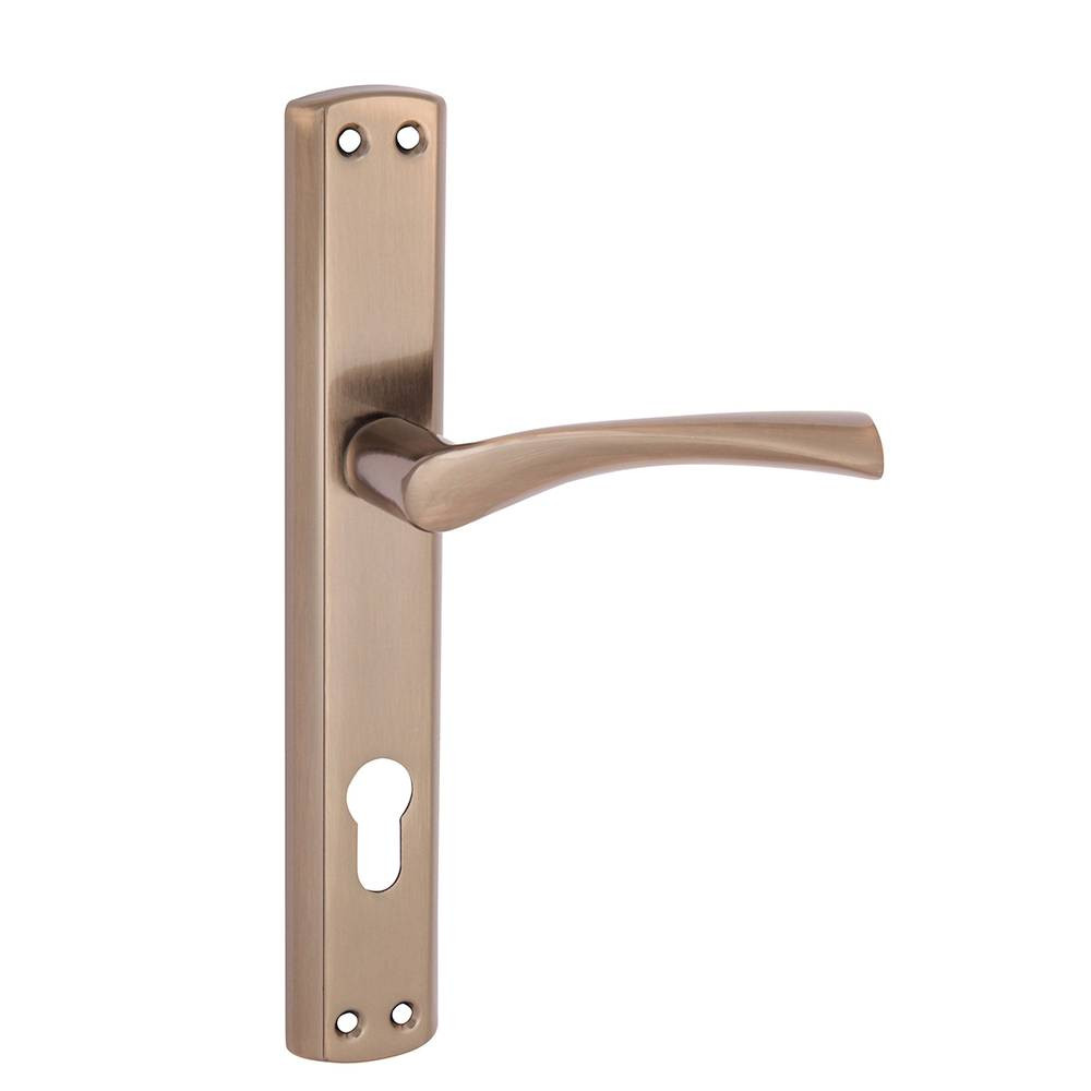 Door handle | SOFUOGLU
