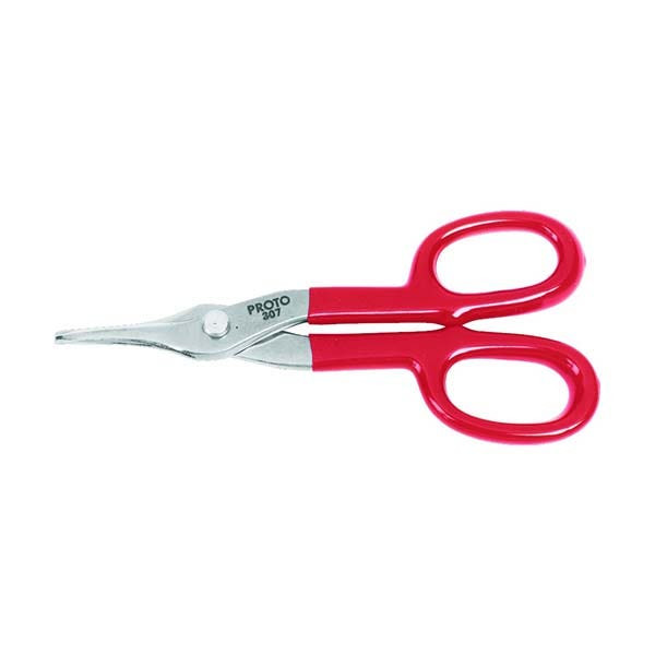PROTO - Duckbill Snips, 10"