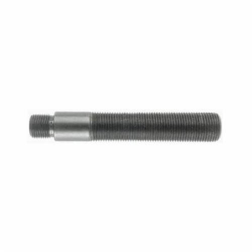GREENLEE - Adapter Screw, 3/4" x 4-3/4" (1904)