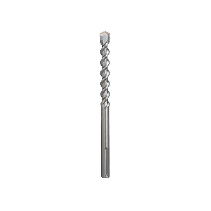 إكسسوارات, SDS-PLUS لقمة مثقاب, (6.0 × 210 مم) D-00072 (A)