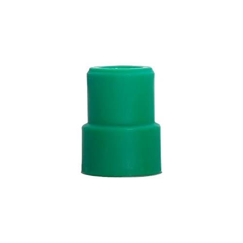 Decrease 40mm to 20mm from conversion