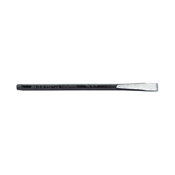 PROTO - Cold Chisel, 7/8"