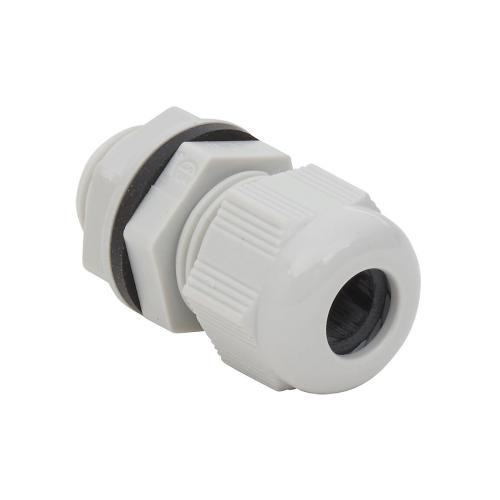 كابل جلاند PVC - مقاس W9 مم
