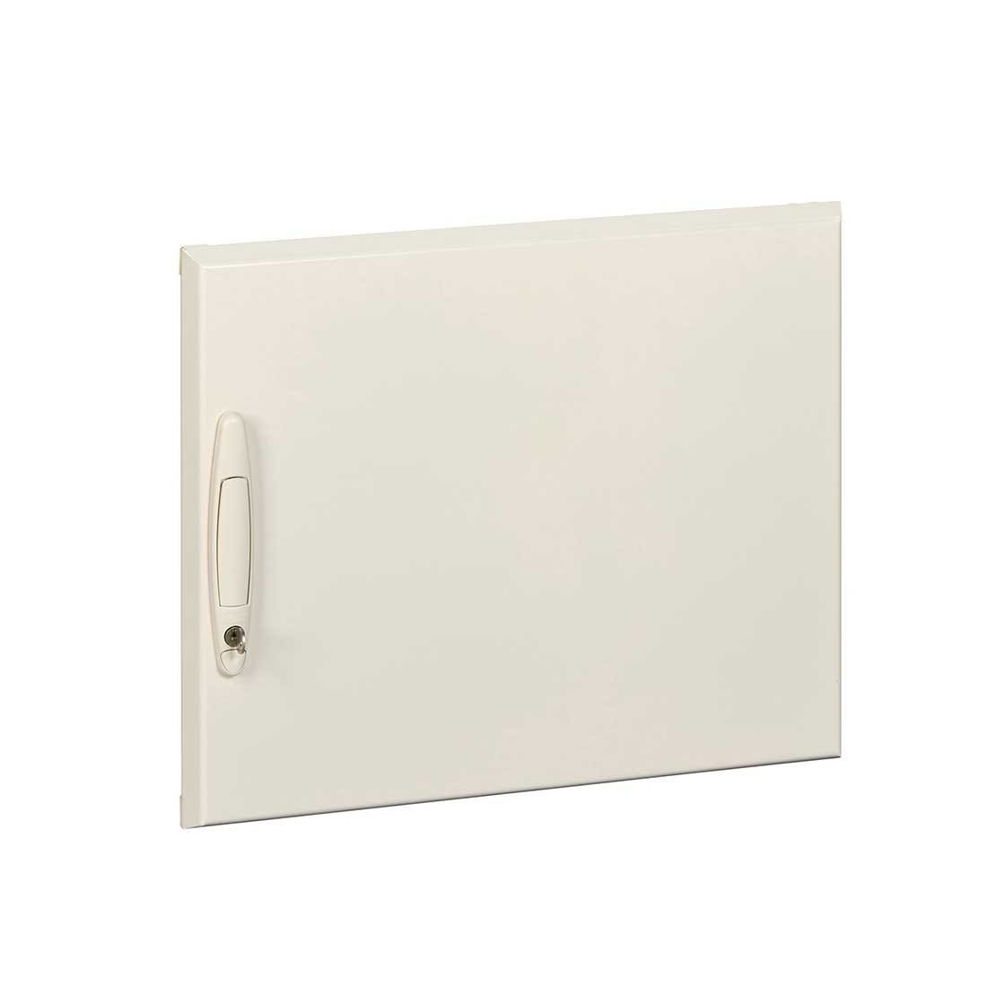 SCHNEIDER - Plain Duct Door W300 33M Prisma G IP30