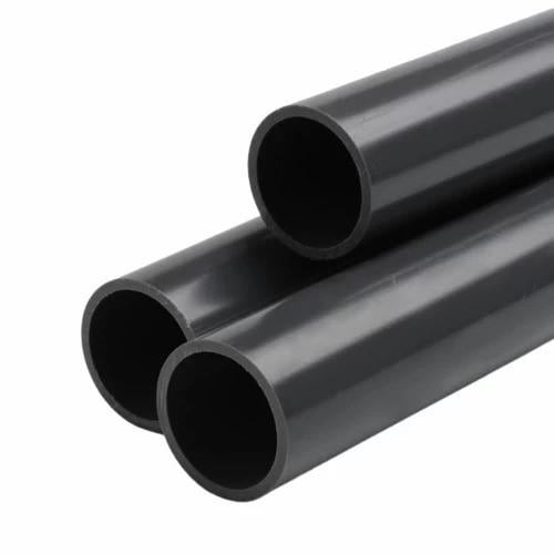 ماسورة PVC من بحرة - مقاس 25 متر - BC.BSP3