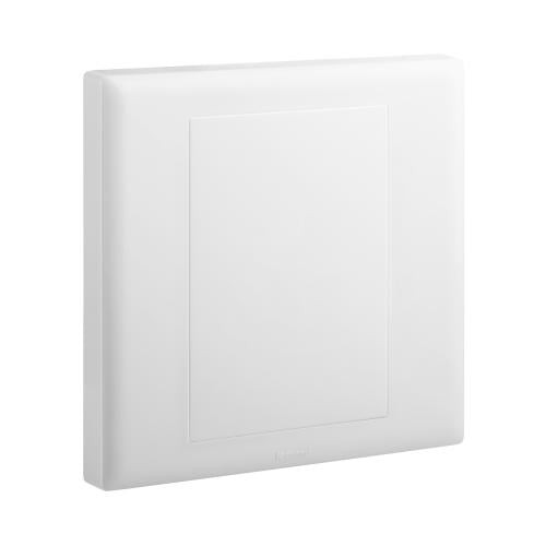 Legrand Square Dam Panel (Eloy) - 618028