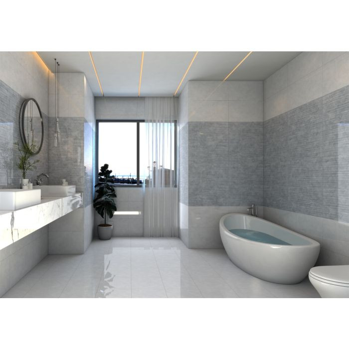 FT 070-10962, 30x30x0.9 cm Tile (L)