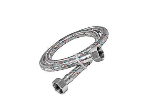 Spanish Vitro Water Heater Hose - Size 80 cm