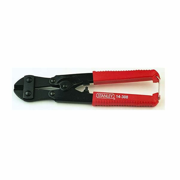 STANLEY - Bolt Cutter, 750mm