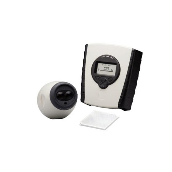BOSCH - Linear Beam Detector