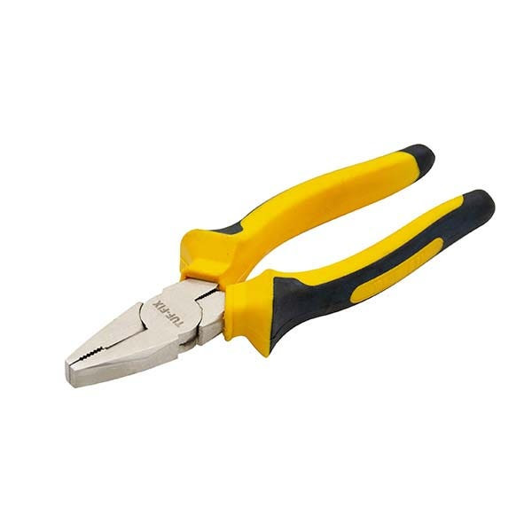 TUF-FIx - Combination Plier, 150mm