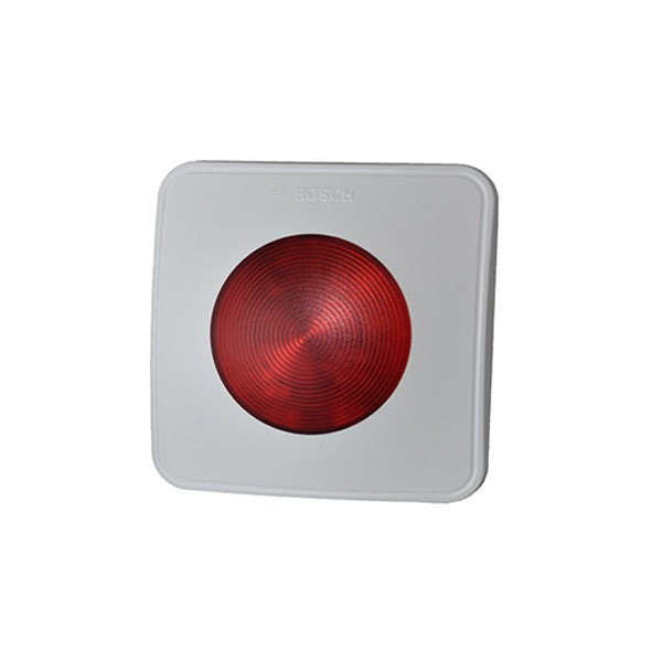 BOSCH - Remote Indicator