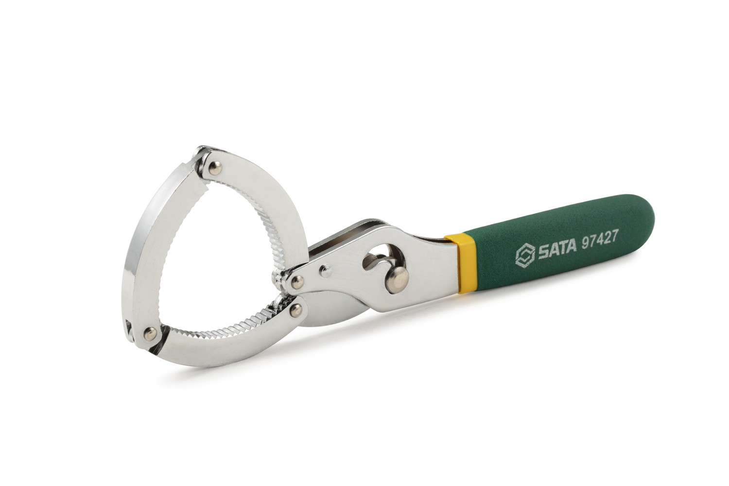 SATA, Oil Filter Wrench 75-95MM