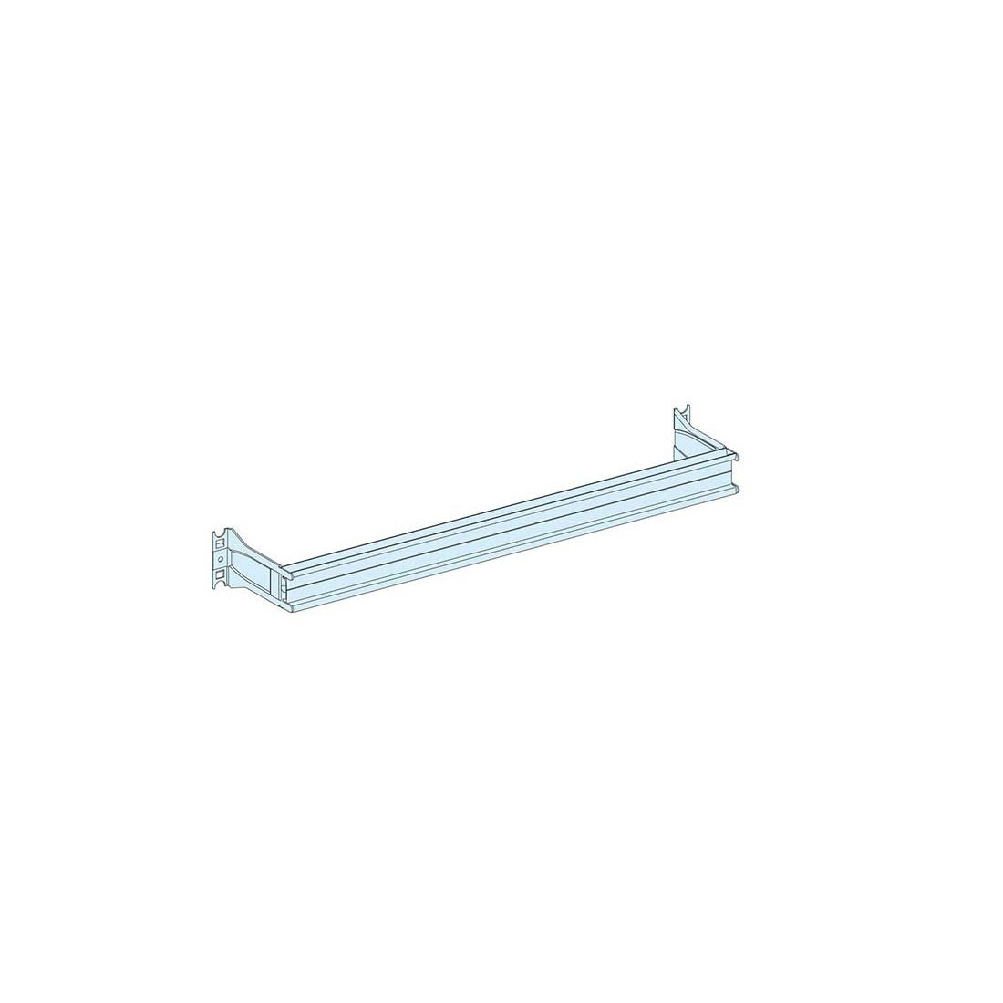 SCHNEIDER - W600 Modular Device Rail Prisma G