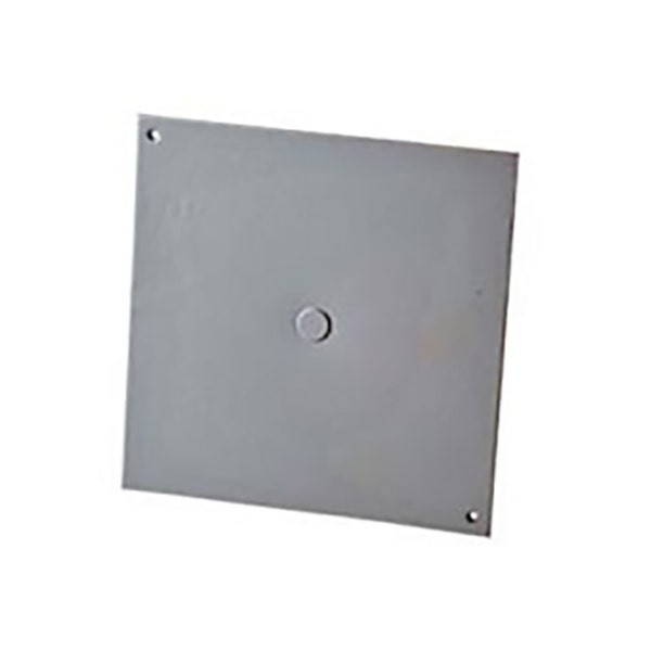 BOSCH - Prism Plate, 1 Prism