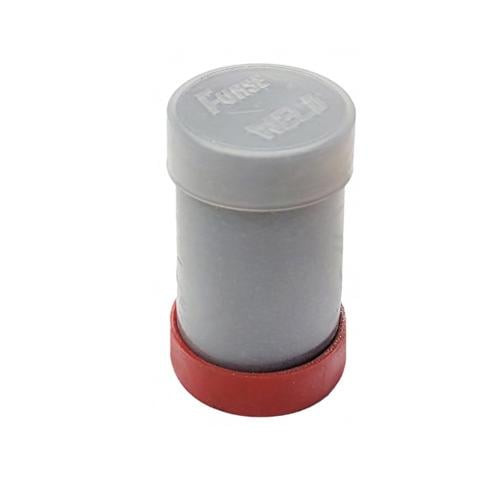 Force Exothermic Welding Powder - 250P10