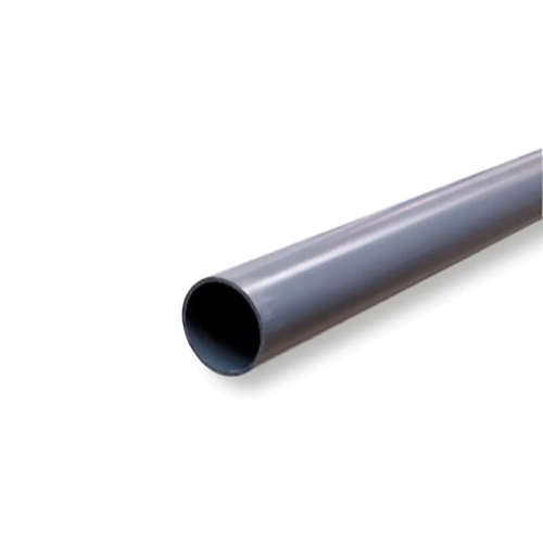 SABCO Drain Pipe - 160 mm - 7.70 inch Thickness - Class 4 - Grey