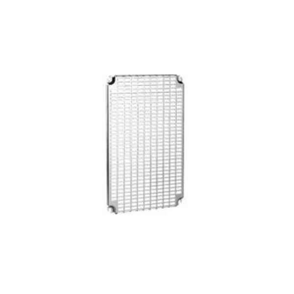 SCHNEIDER - Telequick Mounting Plate 800 x 600