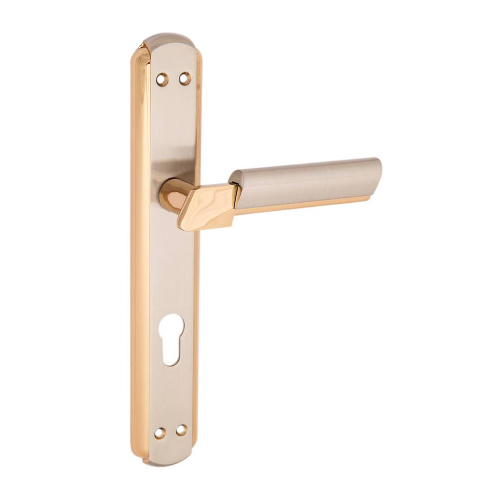 Door handle | SOFUOGLU