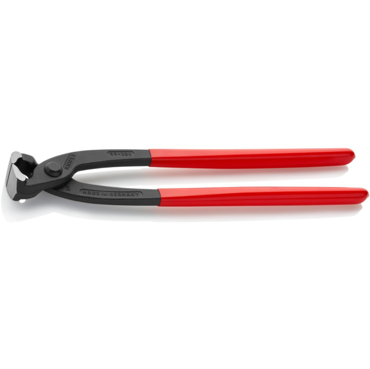 Nebex Wire Cutter 280mm Long Handle 99 01 280 Made in Germany