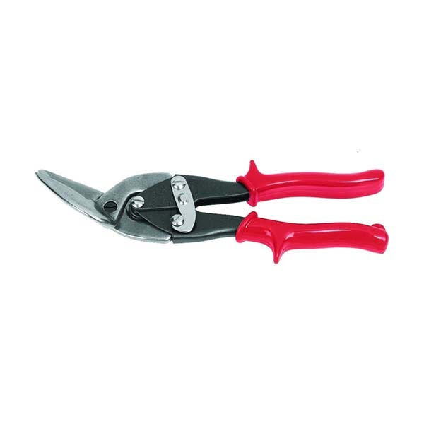 PROTO - Aviation Snips, Offset Right, 10"