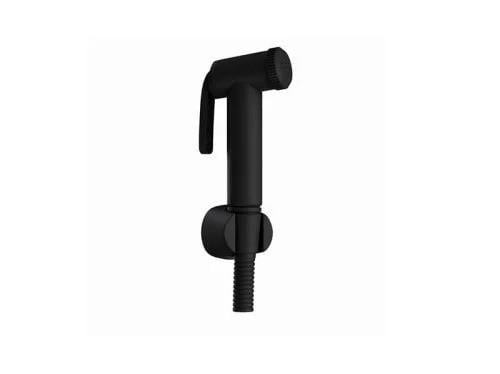 Black German Paneri Shattaf, Grohe model