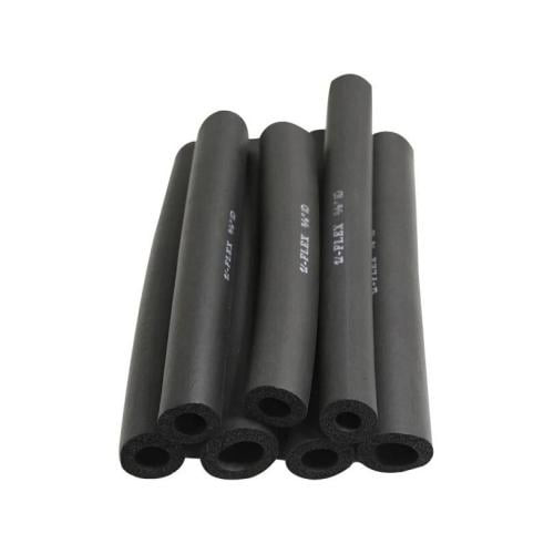Air conditioning insulator 3\4*3\4 World Flex Enso