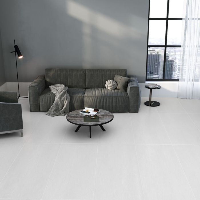 GP 251-14689, 60x120x1.0 Tile Matt