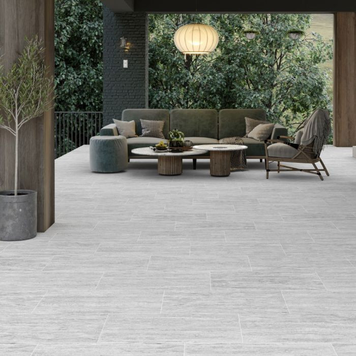 FT 171-13901,40x80x1.4 cm Rec Matt
