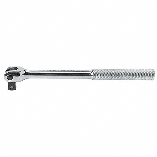 مفتاح الصواميل, 18 1/4 بوصة 426G29