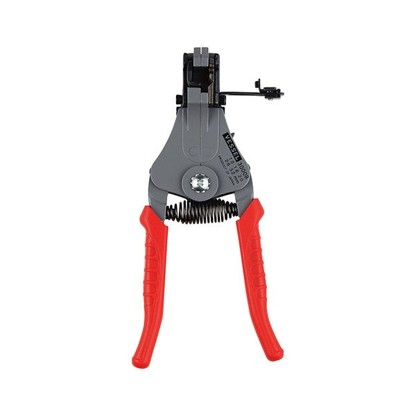 VESSEL - Wire Stripper, 3000B, 1.0mm-3.2mm