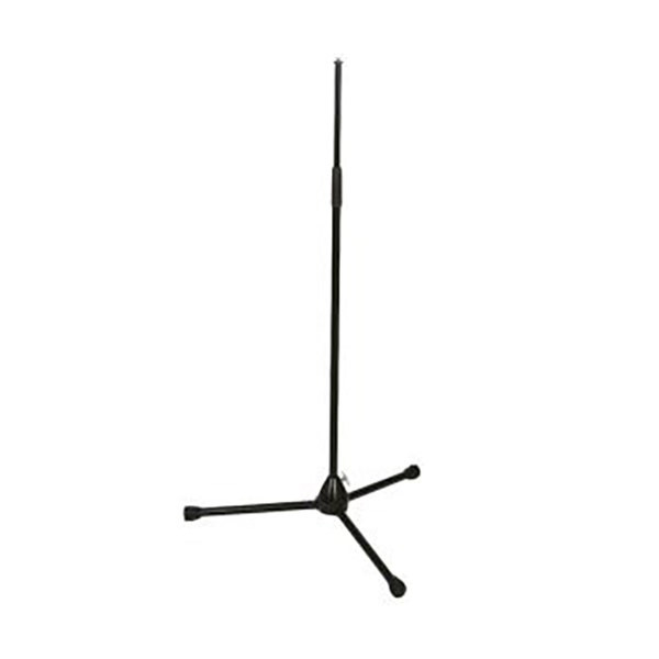 BOSCH - Microphone Floorstand